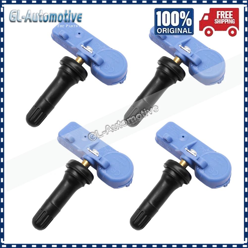 TPMS 433MHZ Ÿ̾ з  Ʈ (4), Opel Adam Antara Corsa E Corsa Van Meriva Mokka Mahindra Goa XUV500 Saab 9-4x 